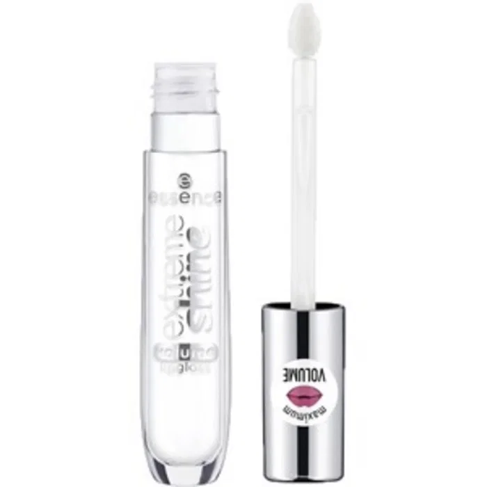 Essence EXTREME SHINE Brillo de Labios Voluminizador 02-summer punch